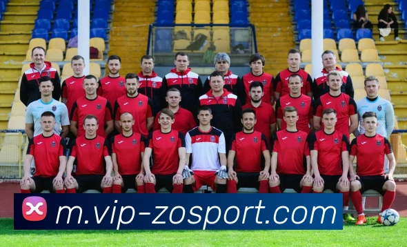 中欧体育服务体系