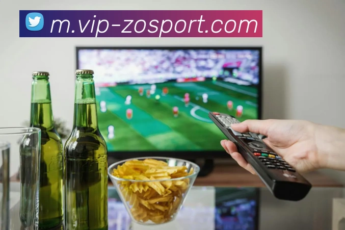 中欧体育APP 体育赛事宣传图