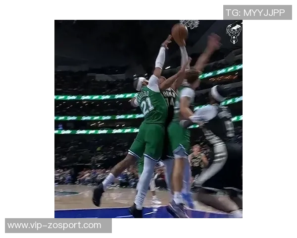 弗拉格回忆隔扣字母哥的遗憾称其身高力量让人望而却步