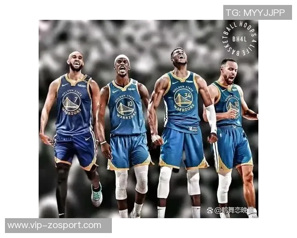 贝弗利谈库里和字母哥称号若无冠军将遭遇怎样的评价变化