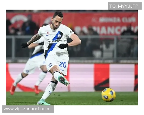 意甲最新战报科莫逆袭尤文升至第五国米那不勒斯罗马同分争夺激烈