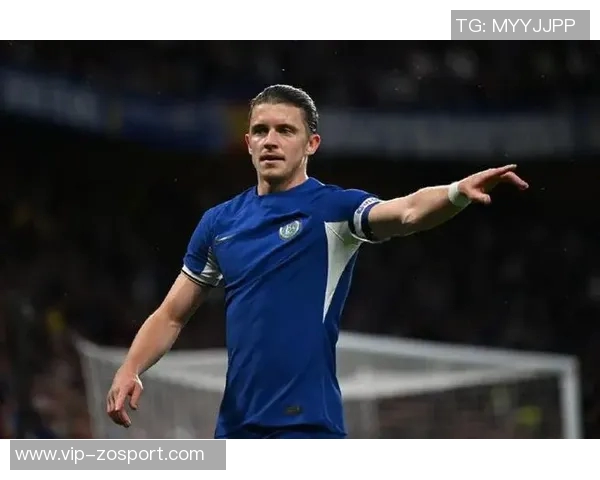 加拉格尔一月转会或成现实交易形式将决定其去留